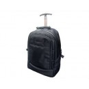 Multi-Carry Series - Pull-along Haversack